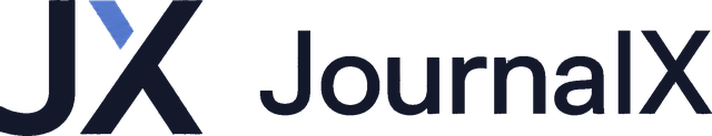 JournalX