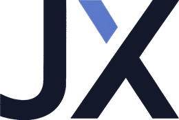 JX